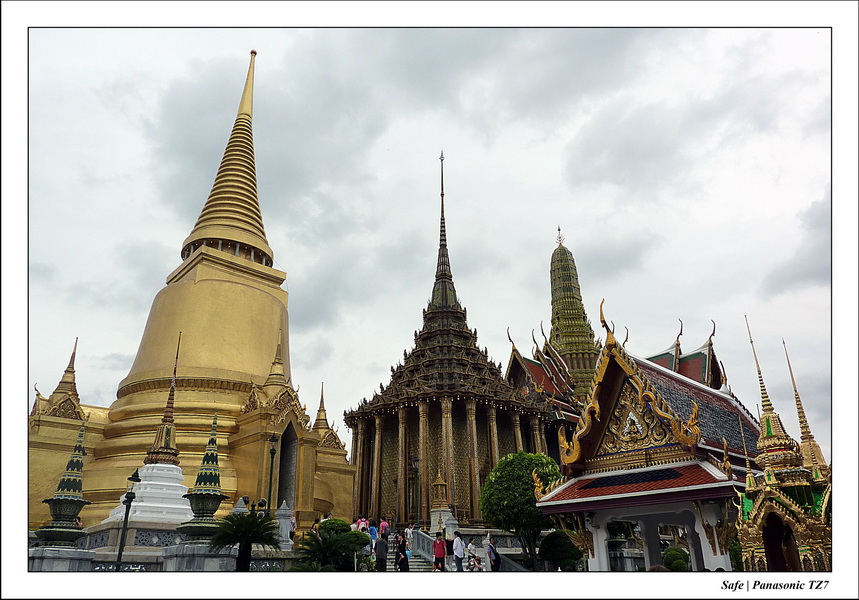 2011 - 07 - Bangkok 09